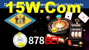 878bet,878bet.com
