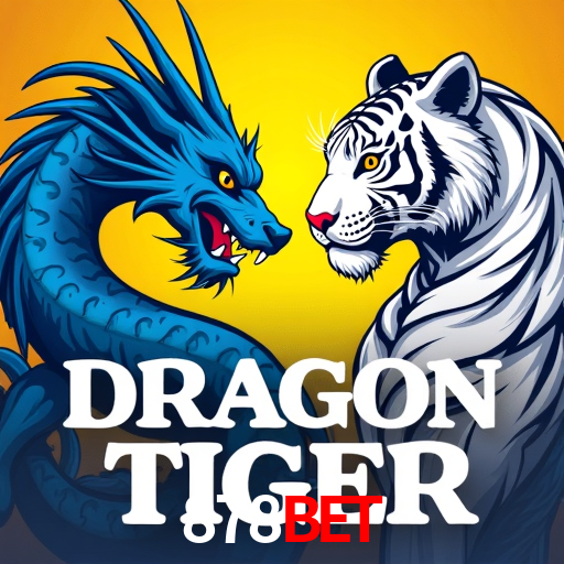 Quick Registration 878bet