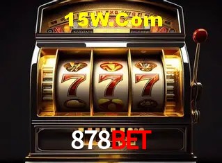 2FA Security 878bet