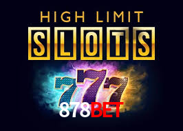 Sinta a adrenalina dos jogos de cassino com 878bet