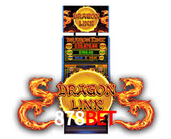 Daily Bonuses 878bet