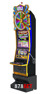 Crash Games Strategies 878bet