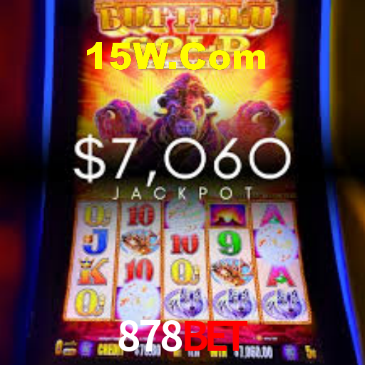 878bet