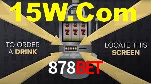Programa VIP 878bet