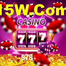 878bet: Jogue Crash e Experimente Alta Recompensa Instantânea