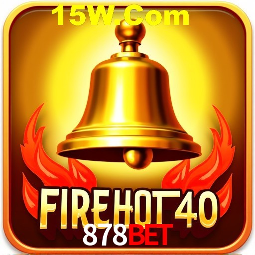 Game Providers 878bet