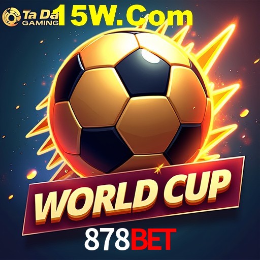 Seasonal Promotions 878bet