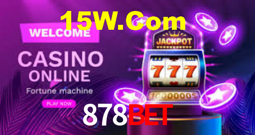 878bet